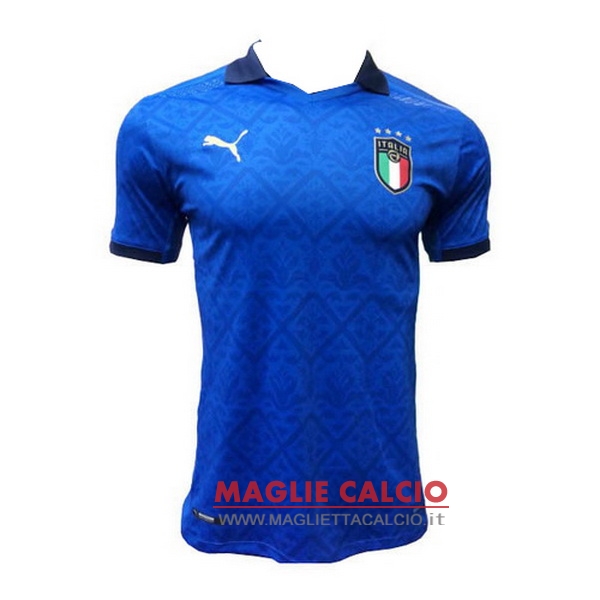 comprare maglia nazionale italiana