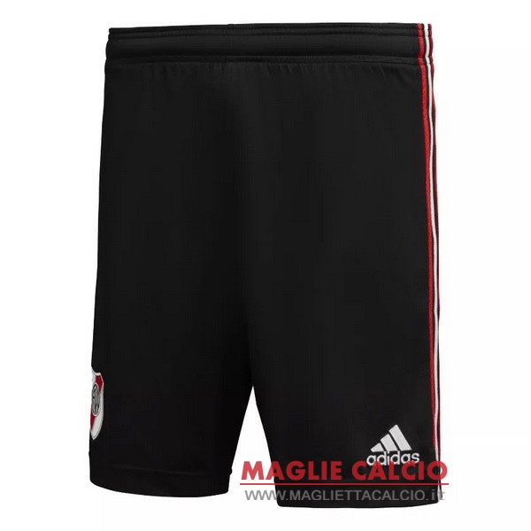 prima pantaloncini river plate 2021-2022