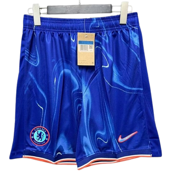 prima pantaloni chelsea 2024-2025