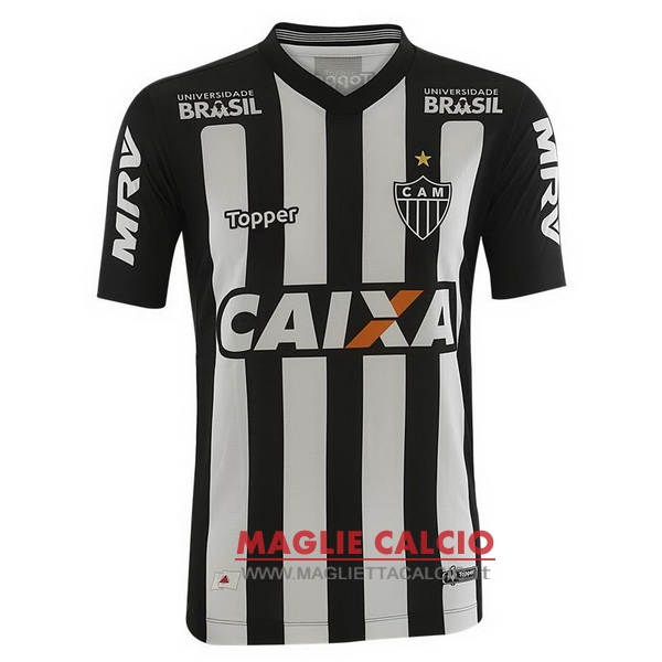 tailandia nuova prima divisione magliette atletico mineiro 2018-2019